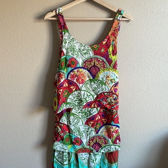 FARM RIO Dress - Picture 4 of 7